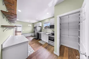 1418 Maple St, Everett, WA 98201 - Photo 11