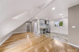 1418 Maple St, Everett, WA 98201 - Photo 19