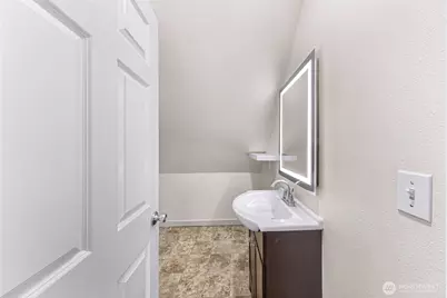 1418 Maple Street, Everett, WA 98201 - Photo 25