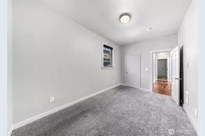 1418 Maple Street, Everett, WA 98201 - Photo 17