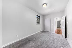 1418 Maple St, Everett, WA 98201 - Photo 17