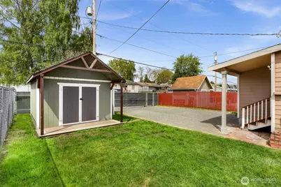 1418 Maple Street, Everett, WA 98201 - Photo 31