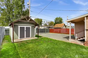 1418 Maple St, Everett, WA 98201 - Photo 31