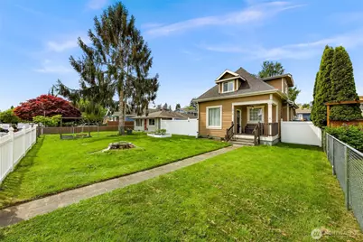 1418 Maple Street, Everett, WA 98201 - Photo 3
