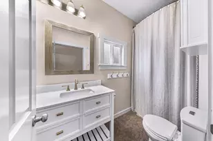 1418 Maple St, Everett, WA 98201 - Photo 15