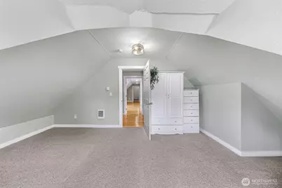 1418 Maple Street, Everett, WA 98201 - Photo 29