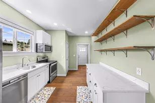 1418 Maple St, Everett, WA 98201 - Photo 9