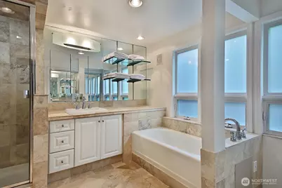 961 Sandy Point Road, Langley, WA 98260 - Photo 19