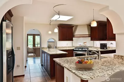 961 Sandy Point Road, Langley, WA 98260 - Photo 13