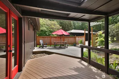 961 Sandy Point Road, Langley, WA 98260 - Photo 25