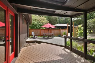 961 Sandy Point Rd, Langley, WA 98260 - Photo 25