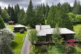 961 Sandy Point Rd, Langley, WA 98260 - Photo 1