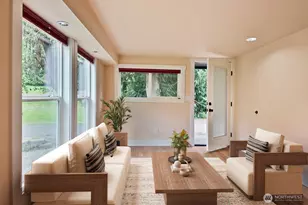 961 Sandy Point Rd, Langley, WA 98260 - Photo 27