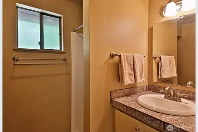 961 Sandy Point Road, Langley, WA 98260 - Photo 23