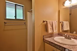961 Sandy Point Rd, Langley, WA 98260 - Photo 23