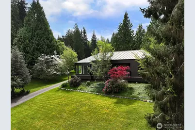 961 Sandy Point Road, Langley, WA 98260 - Photo 35