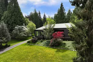 961 Sandy Point Rd, Langley, WA 98260 - Photo 35