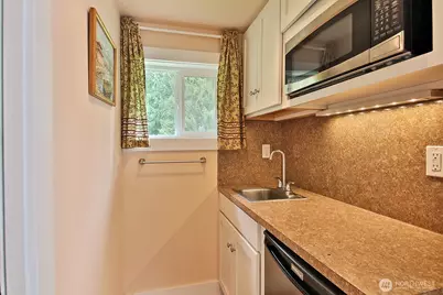 961 Sandy Point Road, Langley, WA 98260 - Photo 29