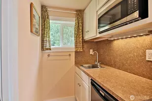 961 Sandy Point Rd, Langley, WA 98260 - Photo 29