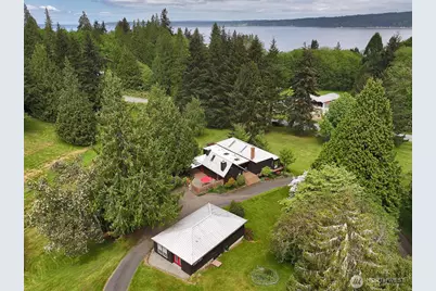 961 Sandy Point Road, Langley, WA 98260 - Photo 3