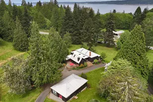 961 Sandy Point Rd, Langley, WA 98260 - Photo 3