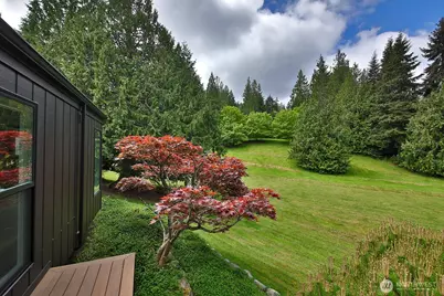 961 Sandy Point Road, Langley, WA 98260 - Photo 37