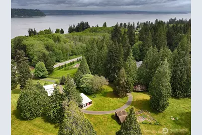 961 Sandy Point Road, Langley, WA 98260 - Photo 39