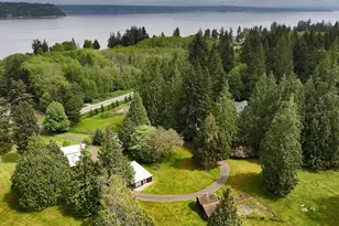 961 Sandy Point Rd, Langley, WA 98260 - Photo 39