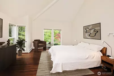 961 Sandy Point Road, Langley, WA 98260 - Photo 17