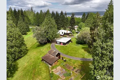 961 Sandy Point Road, Langley, WA 98260 - Photo 5