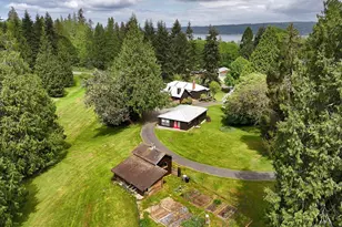 961 Sandy Point Rd, Langley, WA 98260 - Photo 5