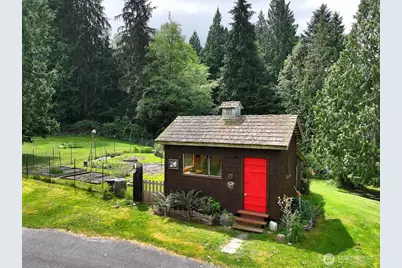 961 Sandy Point Road, Langley, WA 98260 - Photo 31