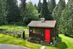 961 Sandy Point Rd, Langley, WA 98260 - Photo 31