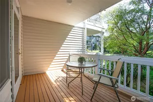 2704 Old Fairhaven Pkwy, Bellingham, WA 98225 - Photo 33