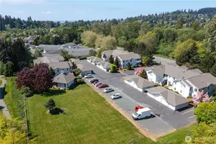 2704 Old Fairhaven Pkwy, Bellingham, WA 98225 - Photo 37