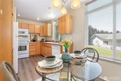 2704 Old Fairhaven Parkway #1D, Bellingham, WA 98225 - Photo 15