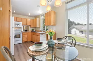 2704 Old Fairhaven Pkwy, Bellingham, WA 98225 - Photo 15