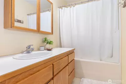 2704 Old Fairhaven Parkway #1D, Bellingham, WA 98225 - Photo 27