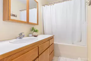 2704 Old Fairhaven Pkwy, Bellingham, WA 98225 - Photo 27