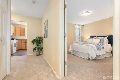 2704 Old Fairhaven Parkway #1D, Bellingham, WA 98225 - Photo 7