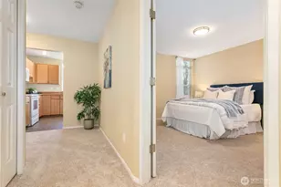2704 Old Fairhaven Pkwy, Bellingham, WA 98225 - Photo 7