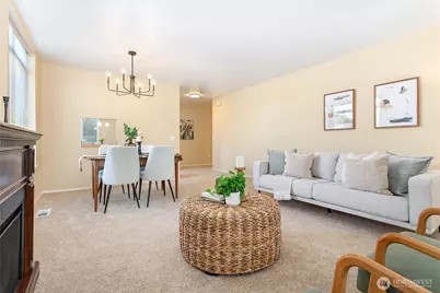 2704 Old Fairhaven Parkway #1D, Bellingham, WA 98225 - Photo 11