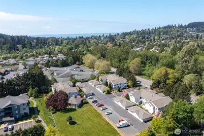 2704 Old Fairhaven Parkway #1D, Bellingham, WA 98225 - Photo 35