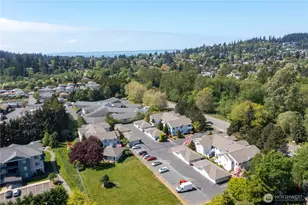 2704 Old Fairhaven Pkwy, Bellingham, WA 98225 - Photo 35