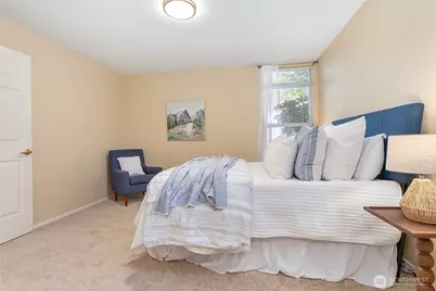 2704 Old Fairhaven Parkway #1D, Bellingham, WA 98225 - Photo 23