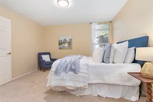2704 Old Fairhaven Pkwy, Bellingham, WA 98225 - Photo 23