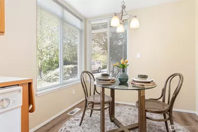 2704 Old Fairhaven Parkway #1D, Bellingham, WA 98225 - Photo 19