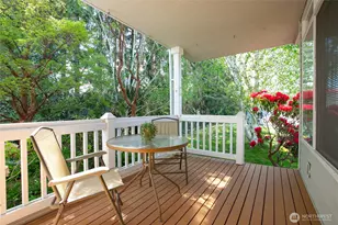 2704 Old Fairhaven Pkwy, Bellingham, WA 98225 - Photo 1
