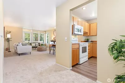 2704 Old Fairhaven Parkway #1D, Bellingham, WA 98225 - Photo 21