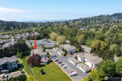 2704 Old Fairhaven Parkway #1D, Bellingham, WA 98225 - Photo 3